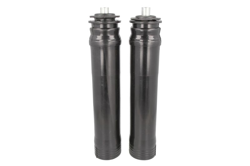 пиловник на Toyota Corolla Пыльник+отб. задн. аморт. Raiso (Швеция) Toyota Corolla