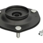 Опора перед. аморт. (з подш.) Raiso (Швеция) Lexus RX