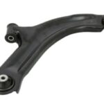 Рычаг передний правый нижний Raiso (Швеция) Nissan Micra III