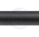 Рычаг задний верхний Raiso (Швеция) Tesla Model 3