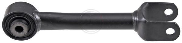 Важіль Tesla Model 3 Рычаг задний верхний Raiso (Швеция) Tesla Model 3