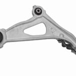 Рычаг передий правый Raiso (Швеция) Infiniti JX