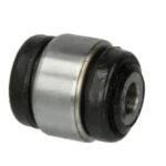 Сайлентблок переднего рычага нижн.задн. Raiso (Швеция) BMW 1 F21