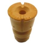 Отбойник заднего амортизатора Raiso (Швеция) Hyundai Sonata