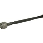 Рулевая тяга правая/левая Raiso (Швеция) Renault Thalia II