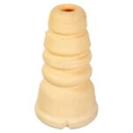 Отбойник заднего амортизатора Raiso (Швеция) Hyundai Elantra VI