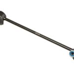 Тяга стабилизатора передняя лев. Raiso (Швеция) Renault Twingo I