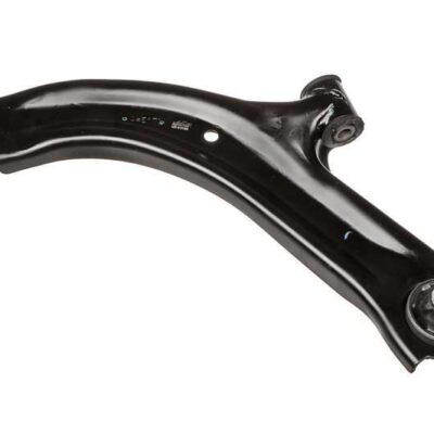 Ниссан Микра 3 03-10