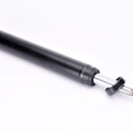 Амортизатор передний STATIC Audi 100 C3