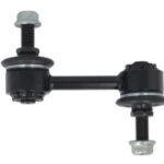 Стойка стаб. задняя Raiso (Швеция) Hyundai Sonata VI