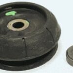 Опора перед. амортизатора (з подш.) Raiso (Швеция) Opel Vectra A Hatchback