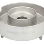 Опора переднего аморт. Raiso (Швеция) BMW X5 F85