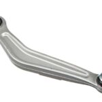 Рычаг задний левый Raiso (Швеция) BMW 7 (E65)