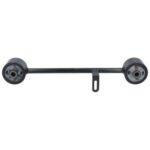 Рычаг задний правый верхний Raiso (Швеция) Lexus GX