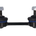 Стойка стаб. передняя Raiso (Швеция) Suzuki Jimny