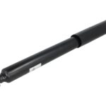 Амортизатор задний STATIC Mercedes E-class (A124)