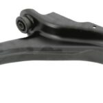 Рычаг передний правый Raiso (Швеция) Renault Megane II Saloon