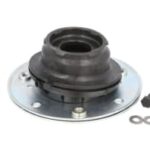 Опора перед. аморт. (з подш.) Raiso (Швеция) Land Rover Discovery Sport