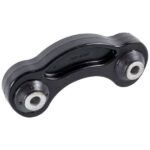 Стойка стаб. задняя Raiso (Швеция) Audi A6 C6