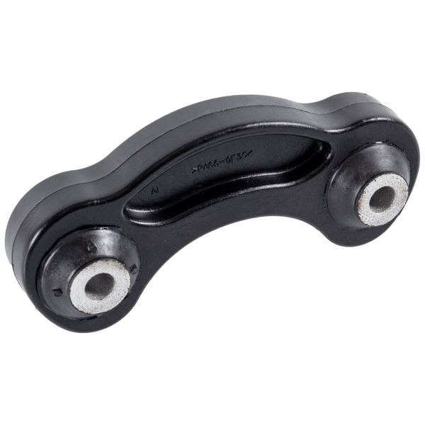 Стійка стабілізатора Audi A6 C6 Стойка стаб. задняя Raiso (Швеция) Audi A6 C6