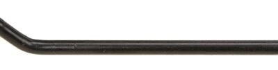 Рулевая тяга левая Raiso (Швеция) Daewoo Nexia