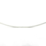 Рессора задняя (коренной лист) Raiso (Швеция)Mercedes Sprinter (906)