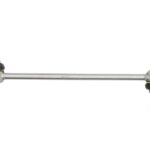 Стойка стаб. передняя Raiso (Швеция) VW California T6