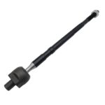 Рулевая тяга Raiso (Швеция) Hyundai i10 (PA)