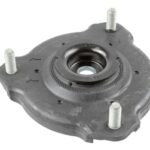 Опора переднего аморт. Raiso (Швеция) Hyundai Sonata VII