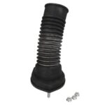 Опора заднего амортизатора (С пыльником) Raiso (Швеция) Toyota Camry V20