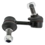 Тяга стабилизатора передняя права Raiso (Швеция) Mitsubishi Pajero Sport 2 08-