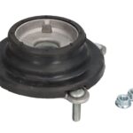 Опора переднего амортизатора Raiso (Швеция)  Peugeot 407