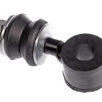 Тяга стабилизатора передняя Raiso (Швеция) Volkswagen Polo 3