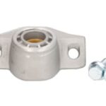 Опора заднего амортизатора Raiso (Швеция) Opel Astra J Sports Tourer