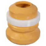 Отбойник переднего амортизатора Raiso (Швеция) Jeep Renegade