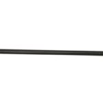 Тяга стабилизатора передняя Raiso (Швеция) Hyundai Grand Santa Fe