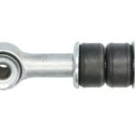 Стойка стабилизатора передняя Raiso (Швеция) Fiat Scudo