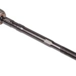 Рулевая тяга Raiso (Швеция) Renault Espace IV