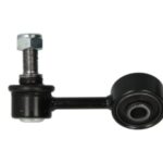 Стойка стаб. передняя правая Raiso (Швеция) Mitsubishi Pajero II Canvas Top