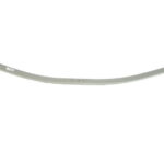 Рессора задняя (подкоренной лист) Raiso (Швеция) Volkswagen LT