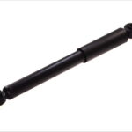 Амортизатор задний STATIC Mercedes Vito (638) Мерседес Вито (638) 96-03