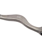 Рычаг передний левый Raiso (Швеция) BMW 7 (E65)