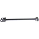 Рычаг задний верхний Raiso (Швеция) Renault Duster