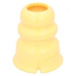 Отбойник переднего амортизатора Raiso (Швеция) Hyundai i30 Hatchback