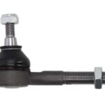 Наконечник рулевой тяги левый Raiso (Швеция) Citroen XM