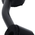 Стойка стаб. передняя правая Raiso (Швеция) VW LT 28-35 II