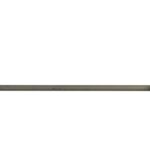 Стойка стабилизатора передняя левая Raiso (Швеция)Mercedes Vito W639