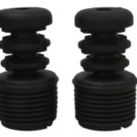 Пыльник перед. аморт. Raiso (Швеция) Mitsubishi Pajero III