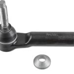 Наконечник рулевой тяги Raiso (Швеция) Tesla Model S