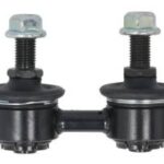 Стойка стабилизатора передняя Raiso (Швеция) Hyundai Elantra III Saloon